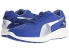 Puma - Ignite Ultimate Pwrcool