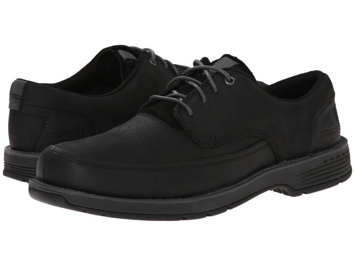 Merrell - Realm Haza