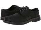 Merrell - Realm Haza