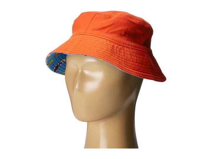 Hatley Kids - Roaring T-rex Sun Hat