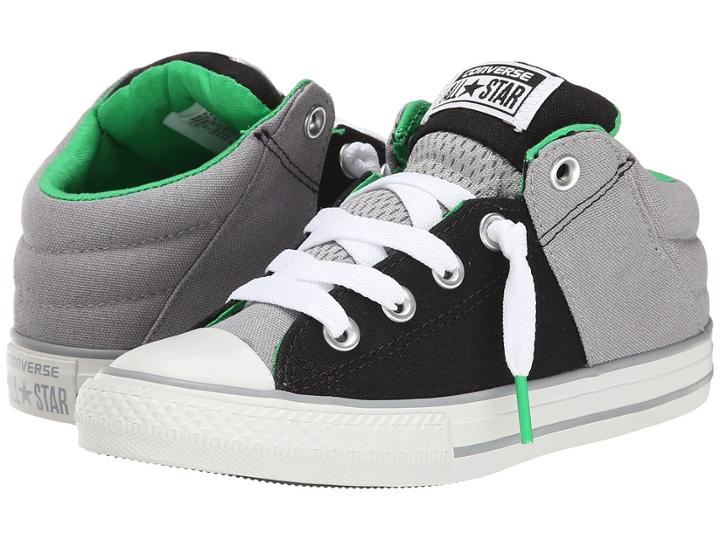 Converse Kids - Chuck Taylor All Star Axel Mid