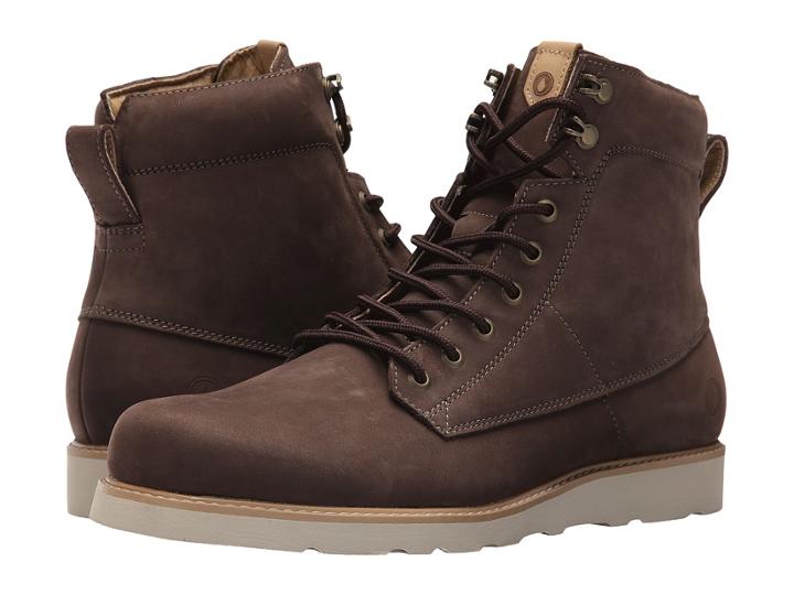 Volcom - Smithington Ii Boot