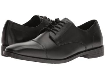 Dr. Scholl's Work - Proudest