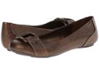 Dr. Scholl's Frankie