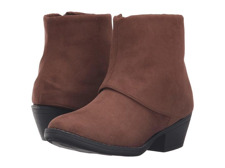 Kenneth Cole Reaction Kids - Taylor Cuff