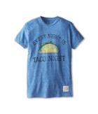 The Original Retro Brand Kids - Taco Night Tee