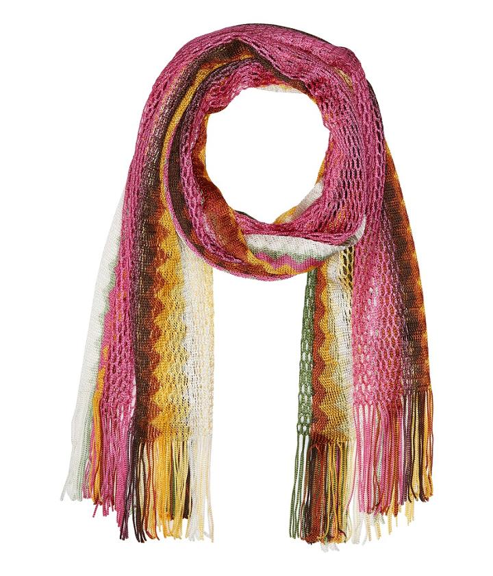 Missoni - Sa56vid65580