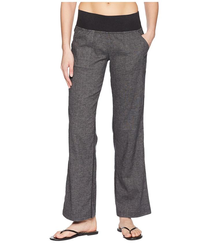 Prana - Mantra Pants