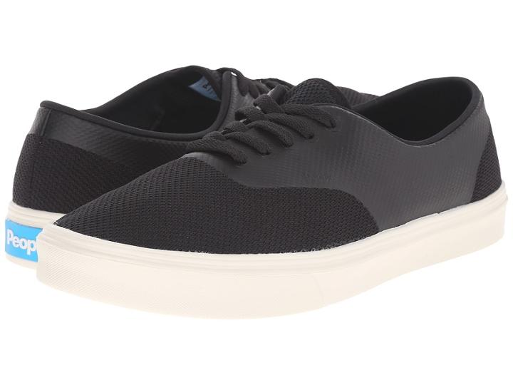 People Footwear - Stanley - 3d Mesh W/ Eva