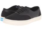 People Footwear - Stanley - 3d Mesh W/ Eva