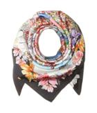 Echo Design - Paris In The Spring Square Scarf