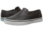 Native Kids Shoes - Miles Slip-on