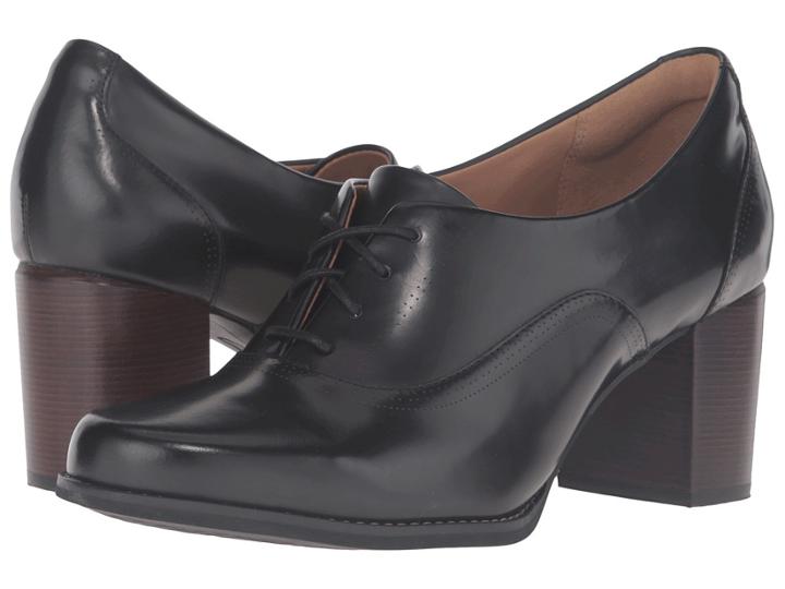 Clarks - Tarah Victoria