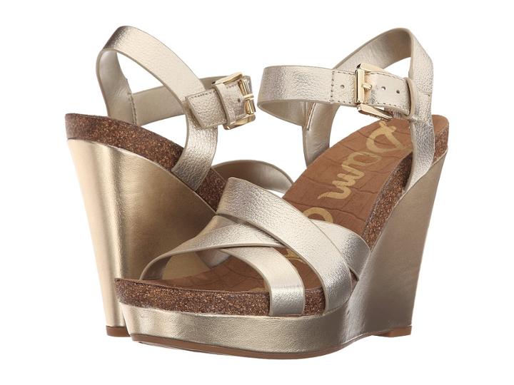 Sam Edelman - Nelson