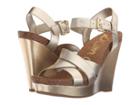 Sam Edelman - Nelson