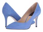 Paul Smith - Ivey