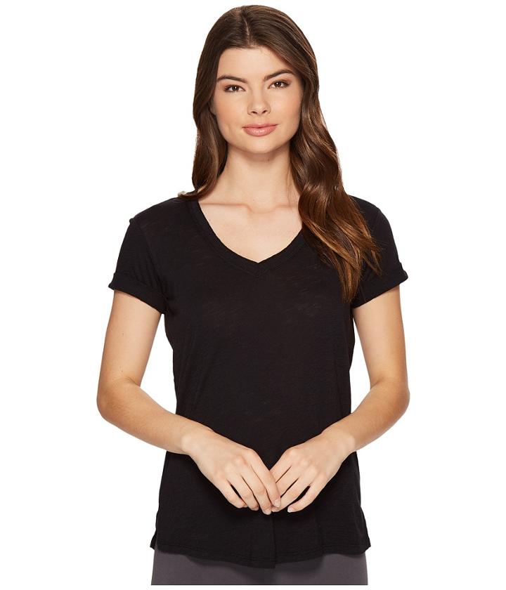 P.j. Salvage - Rockin Basic Tee