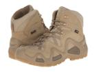 Lowa - Zephyr Gtx Mid Tf