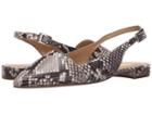 Michael Michael Kors - Claudia Flat