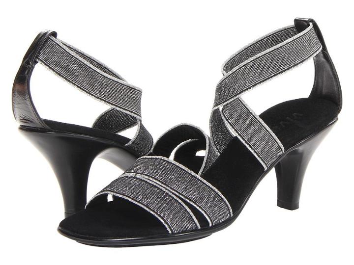 Vivanz Celine