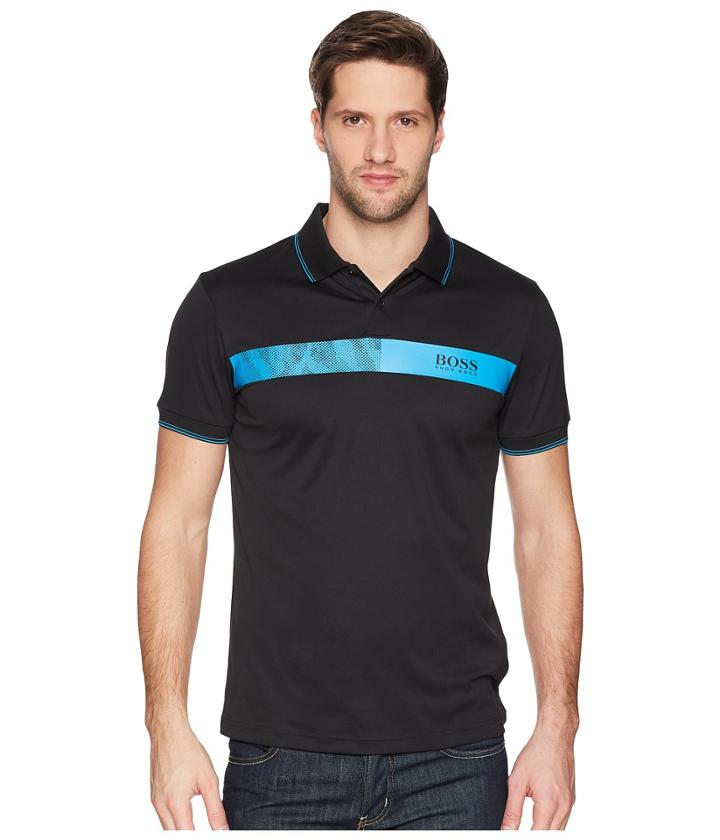Boss Green - Paule Pro 1 10170972