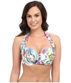 La Blanca - Calypso Convert D-cup