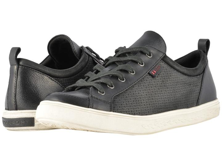 Rockport Cobb Hill Collection - Cobb Hill Willa Lace To Toe