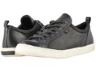 Rockport Cobb Hill Collection - Cobb Hill Willa Lace To Toe