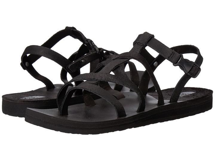 The North Face - Base Camp Plus Asym Ii