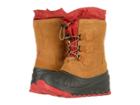 Ugg Kids - Ludvig