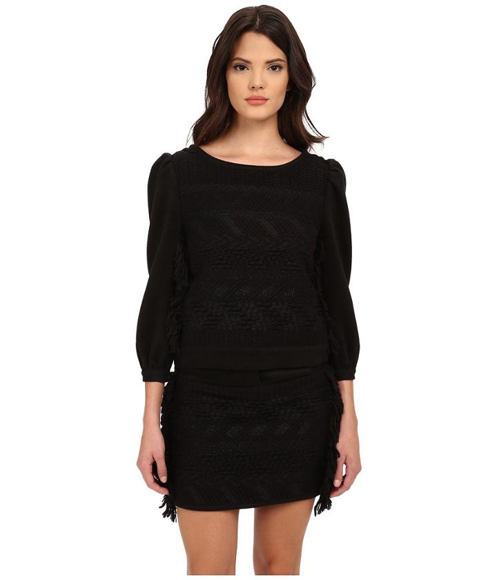 Love Binetti - Bob Dylan Top