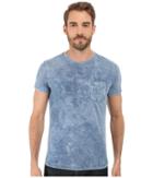 Diesel - T-diego-at T-shirt