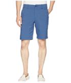 Tommy Bahama - Pixel Player Performance Shorts