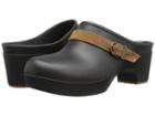 Crocs - Sarah Clog