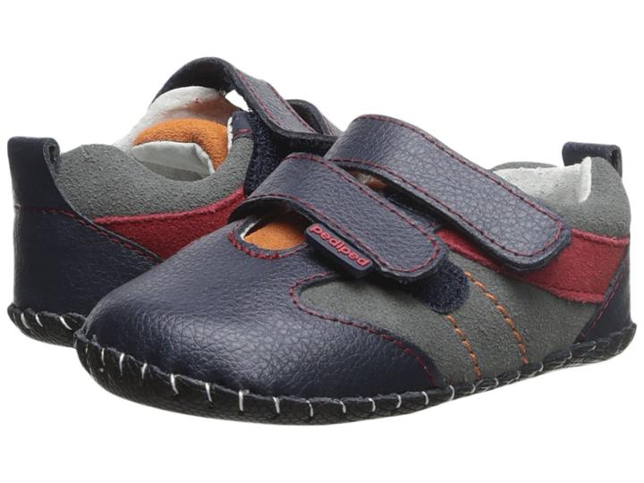 Pediped - Grayson Original