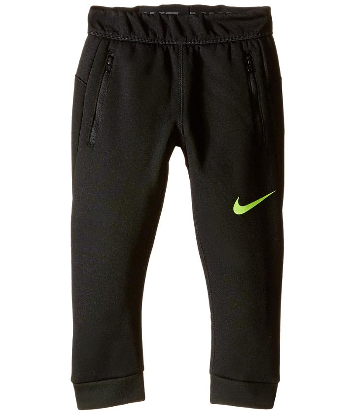 Nike Kids - Thermal Sphere Tapered Pants