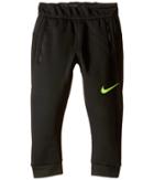 Nike Kids - Thermal Sphere Tapered Pants