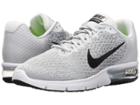 Nike - Air Max Sequent 2