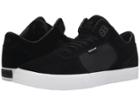 Supra - Ellington Vulc