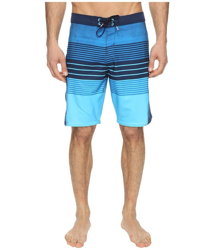 O'neill - Superfreak Status Superfreak Series Boardshorts