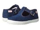 Cienta Kids Shoes - 51000