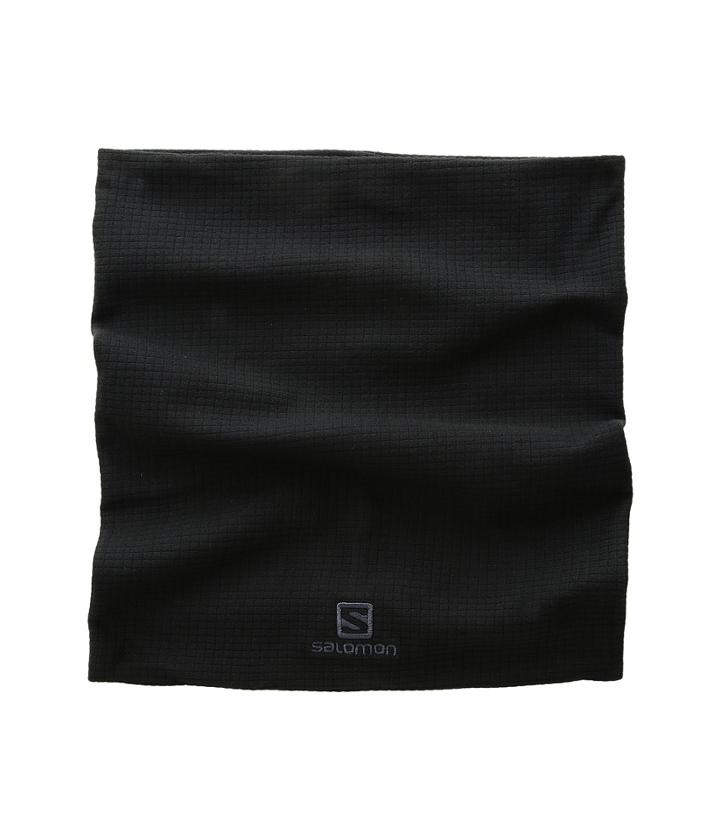 Salomon - Rs Warm Tube
