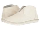Marsell - Pull-on Desert Boot