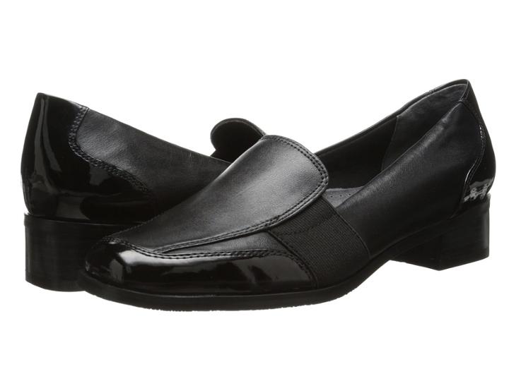 Trotters - Arianna