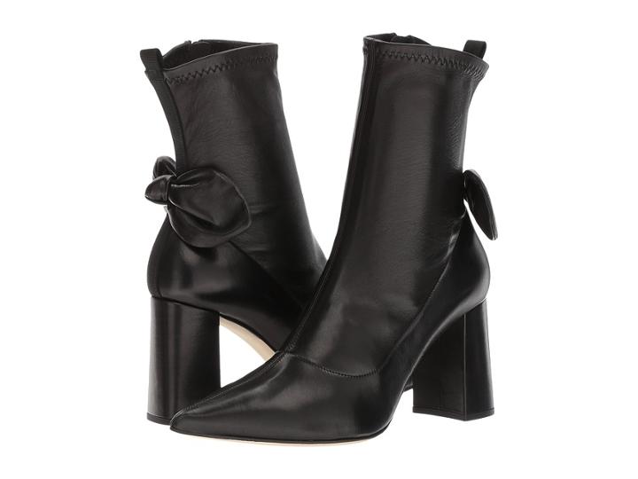 Frances Valentine - Valerie