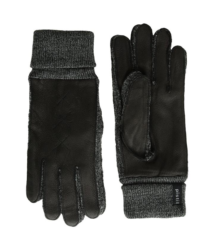 Pistil - Westside Gloves
