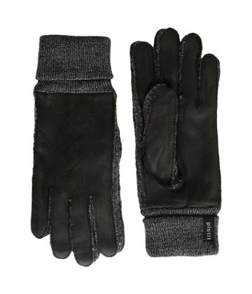 Pistil - Westside Gloves