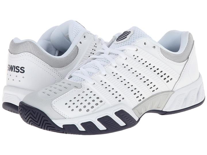 K-swiss Bigshot Light 2.5