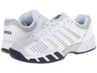 K-swiss Bigshot Light 2.5