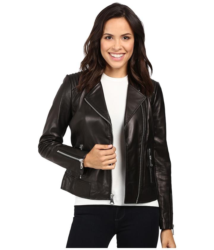 Marc New York By Andrew Marc - Selena 21 Coat